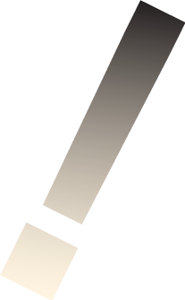 !