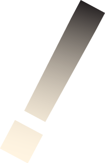 !