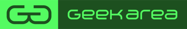 Geekarea