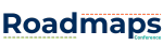 Roadmaps conference